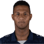 A. Vasconcelos Ramos