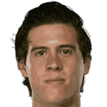 D. Campillo del Campo