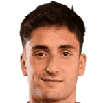 J. Gorrotxategi Etxaniz