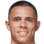 V. de Oliveira Campos