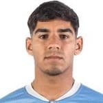 M. De Ritis Serrentino