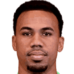 G. dos Santos Magalhães