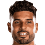 E. Palmieri dos Santos