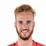 A. Escandell Banacloche