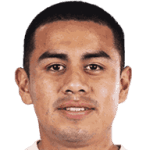 J. Zevallos Villanueva