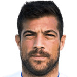 C. Lecciolle Thomazella