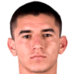 E. Zaldivar Valverde