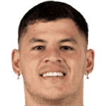 R. Sánchez Guerrero