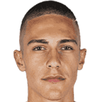 D. Oliveira Rodrigues