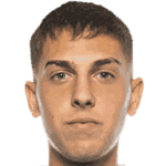 A. Albarracín Basil