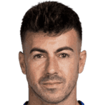 S. El Shaarawy