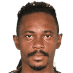 L. Oliveira dos Santos