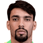 L. Tolentino Coelho de Lima