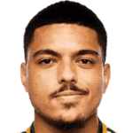 E. da Silva Ferreira