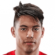 S. Arzamendia Duarte