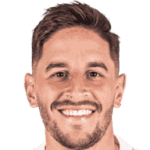 A. Hohberg González