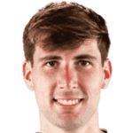 J. Miranda González