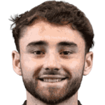 P. Milans Carámbula