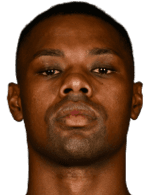 K. da Silva Pantaleão