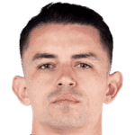 Á. Fidalgo Fernández