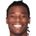 S. Adekugbe