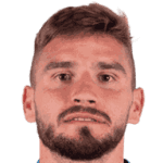 C. Portugués Manzanera