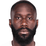 A. Masuaku