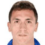 J. Olasagasti Imizcoz