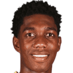 Y. Asprilla Martínez