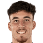 G. Miranda Rodrigues