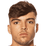 R. Asencio del Rosario