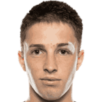 B. Gallego Rodríguez