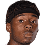 N. Adedeji-Sternberg