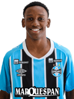 G. Ferreira de Carvalho