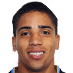 G. de los Santos Olivera