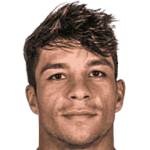 Ó. Torres Muñoz