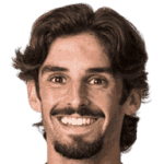 F. Machado Mota de Castro Trincão