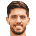 M. Amondarain Colzada