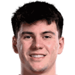 F. Pellistri Rebollo