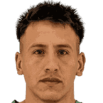 C. Lentinelly Villavicencio