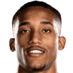 J. Junqueira de Jesus