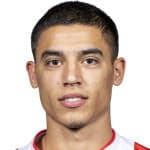 G. Rodríguez Ferrari