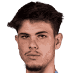 S. Guerrero Martínez