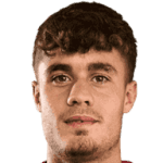 H. Rincón Lumbreras