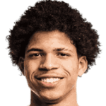 D. Martínez Morales