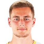 J. De Frutos Sebastián