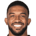 G. Bremer Silva Nascimento