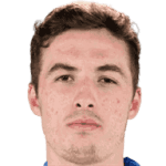 J. Pacheco Dozagarat