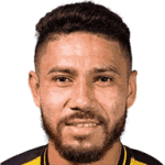 A. Cordeiro Pessôa Neto