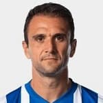 E. García Martínez